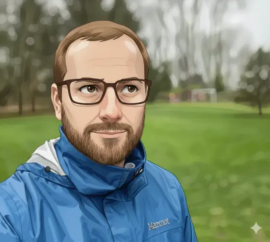 Picture of me